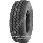 Padanga 385/65R22.5 GL689A Advance 24PR 164K TL M+S 3PMSF (univ.)