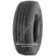 Padanga 385/65R22.5 GL286A Advance 24PR 164K TL M+S 3PMSF (tr.)