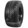Padanga 445/45R19.5 GL251T Advance 22PR 160J TL M+S (tr.)