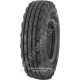 Padanga 9.00-16 JA324BD Agrica 10PR 123A8 TTF (be kam. ir jst.)