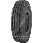 Padanga 9.00-16 JA324BD Agrica 10PR 123A8 TTF (be kam. ir jst.)