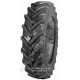 Tyre 15.5R38 TA02 Nortec 134A8 TT (without tube)