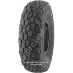 Tyre 14.00R20 RLB960 Double Coin 20PR 164/161G TTF