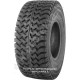 Tyre 16.5/70-18 IMP638 Roadguider 18PR 15B Only tire