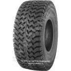 Padanga 16.5/70-18 IMP638 Roadguider 18PR 158B Only tire
