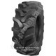 Padanga 19.5L-24 (500/70R24) TyRock 80 Altura 12PR 151A8 TT