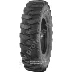 Tyre 10.00-20 QH107 Roadguider 16PR 146A8 TTF