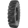 Padanga 10.00-20 QH107 Roadguider 16PR TTF (be kam. ir jst.)