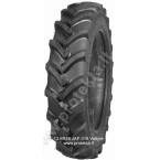 Padanga 13.6R38 (340/85R38) JAF318 Voltyre 128A6 TT (be kam.)
