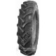 Padanga 11.2-28 (280/85R28) Agri Trac Altura 8PR 118A6 TT