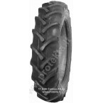 Padanga 11.2-28 (280/85R28) Agri Trac Altura 8PR 118A6 TT