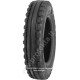 Padanga 6.00-16 SRF01 Supra Rib Kabat 6PR 88A8 TT
