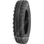 Padanga 6.00-16 SRF01 Supra Rib Kabat 6PR 88A8 TT