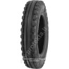 Tyre 6.00-16 SRF01 Supra Rib Kabat 6PR 88A8 TT