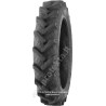 Padanga 9.5-32 SGP04 Supra Grip Kabat 8PR 115A6 TT