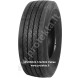 Tyre 385/65R22.5 NZ300 Petlas 20PR 164K TL M+S 3PMSF