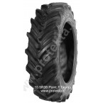 Padanga 15.5R38 Point7 Taurus 134A8 TL