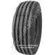 Tyre 12.00-16 L163BC Rosava 8PR 130A6 TTF (without tube, flap)