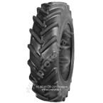 Tyre 16.9R38 (420/85R38) TR201 Rosava 141A8 TT (without tube)