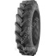 Tyre 13.6-38 KNK50 Seha 8PR 131A6 TT