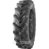 Padanga 15.5-38 12PR  KNK50 Seha