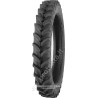 Padanga 230/95R44 AGRO10 Seha 132A8/132B TL