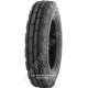 Padanga 6.00-16 8PR KNK30 Seha