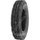 Padanga 6.50-16 SH42/SH40 Seha 8PR 97A6 TT (ž.ū.)