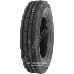 Padanga 6.50-16 SH42/SH40 Seha 8PR 97A6 TT (ž.ū.)