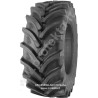 Padanga 650/85R38 AGRO10 Seha 173D/176A8 TL