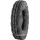Padanga 7.50-16 8PR KNK30 Seha