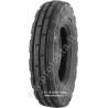 Padanga 7.50-16 SH40 Seha 8PR 103A6 TT