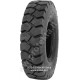 Tyre 8.25-15 KNK40 Seha 18PR 153A5 TT