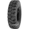 Padanga 8.25-15 18PR KNK40 Seha