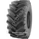 Padanga 800/65R32 (30.5LR32) AGRO10 Seha 178/175 A8/B TL