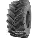 Padanga 800/65R32 (30.5LR32) AGRO10 Seha 178/175 A8/B TL