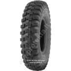 Padanga 9.00-16 KNK26/SH16 Seha 16PR 128A6 TT (ž.ū.)