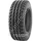 Padanga 10.5/65-16 12PR KNK48 Seha