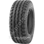 Padanga 10.5/65-16 KNK48 Seha 12PR 126A8 TT