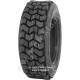 Padanga 10-16.5 KNK65 Seha 12PR 138A3 TL