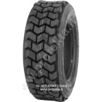 Tyre 10-16.5 KNK65 Seha 12PR 138A3 TL