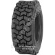 Tyre 12-16.5 KNK65 Seha 14PR 148A3 TL