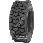 Padanga 12-16.5 KNK65 Seha 14PR 148A3 TL