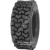 Padanga 12-16.5 KNK65 Seha 14PR 148A3 TL
