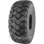 Tyre 26.5R25 ** REM2 Double Coin E3/L3 190B TL