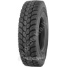 Tyre 13R22.5 GCD1 Advance 20PR 156/150K M+S 3PMSF TL