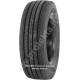 Tyre 285/70R19.5 GRA1 Advance 16PR 146/144L TL M+S 3PMSF