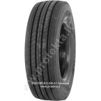Padanga 285/70R19.5 GRA1 Advance 16PR 146/144L TL M+S 3PMSF
