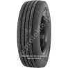 Padanga 285/70R19.5 GR-A1 Advance 16PR 149/146L TL M+S 3PMSF (univ.)