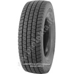 Padanga 285/70R19.5 GRD2 Advance 16PR 146/144L TL M+S 3PMSF (gal.)